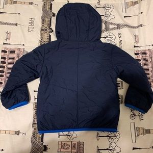 Columbia Jackets & Coats | Boys 4t Columbia Jacket | Poshmark